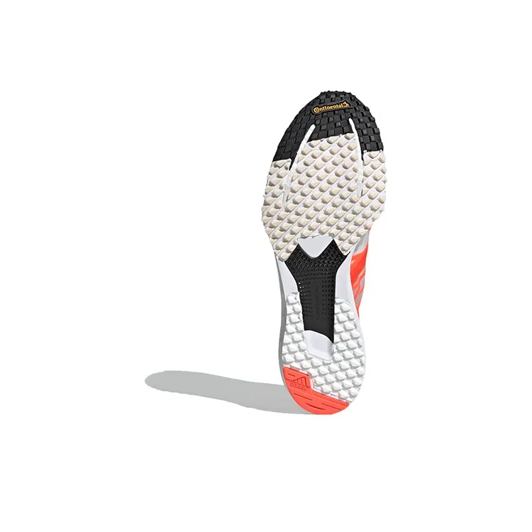 Adidas Adizero Takumi Sen 7 'Tokyo'-5