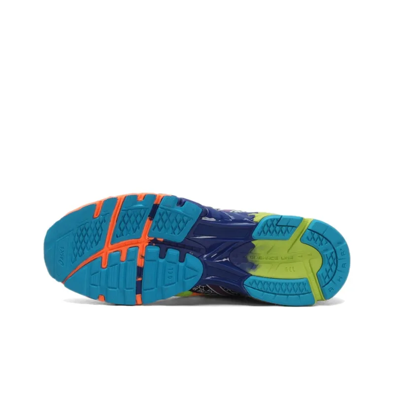 Asics Gel-Noosa Tri 9-4