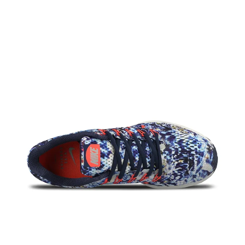 Nike Air Zoom Pegasus 33 Rf 'Jungle Pack'-4