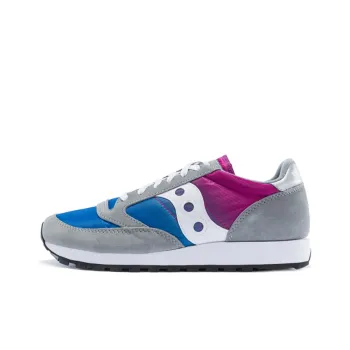 saucony Jazz Original 'Fade Pack   Gradient Grey'