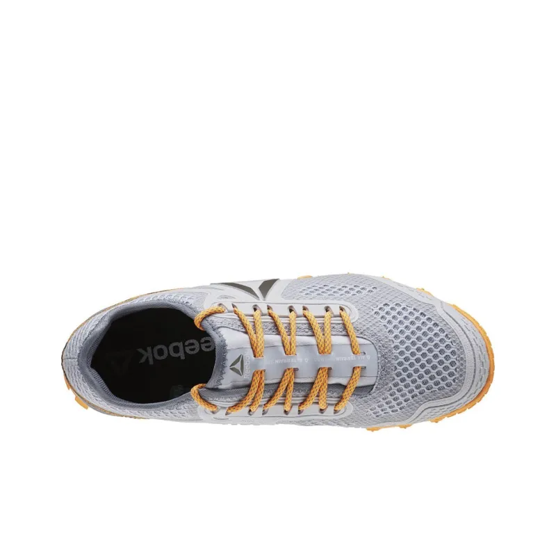 Reebok All Terrain Super 3.0 Grey Women's-3