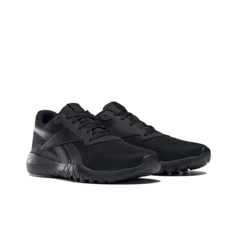 Reebok Flexagon Energy Train 3 Black-2