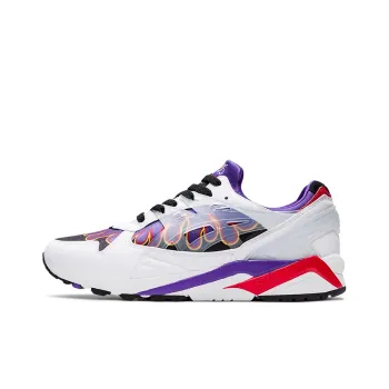 Asics Gel Kayano Trainer Sneakerwolf