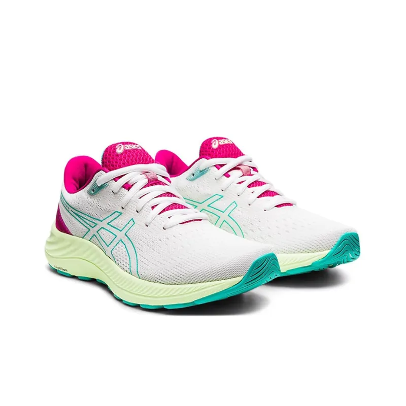 Asics Gel Excite 8 'Sea Glass' Women's-2
