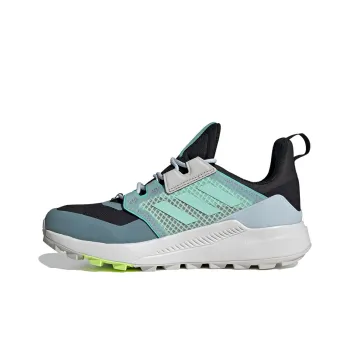 Adidas Terrex Trailmaker Gtx 'Black Clear Mint' Women's