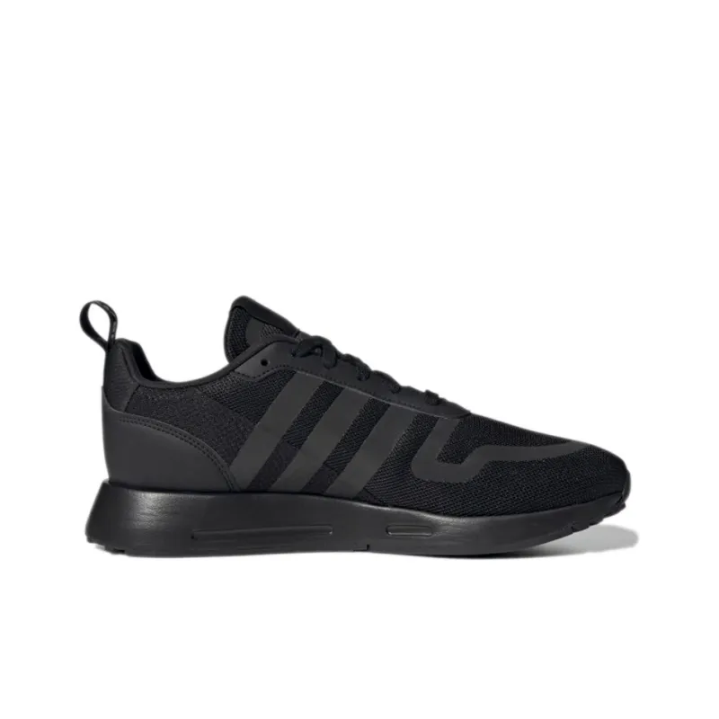 Adidas Multix Black Carbon-1