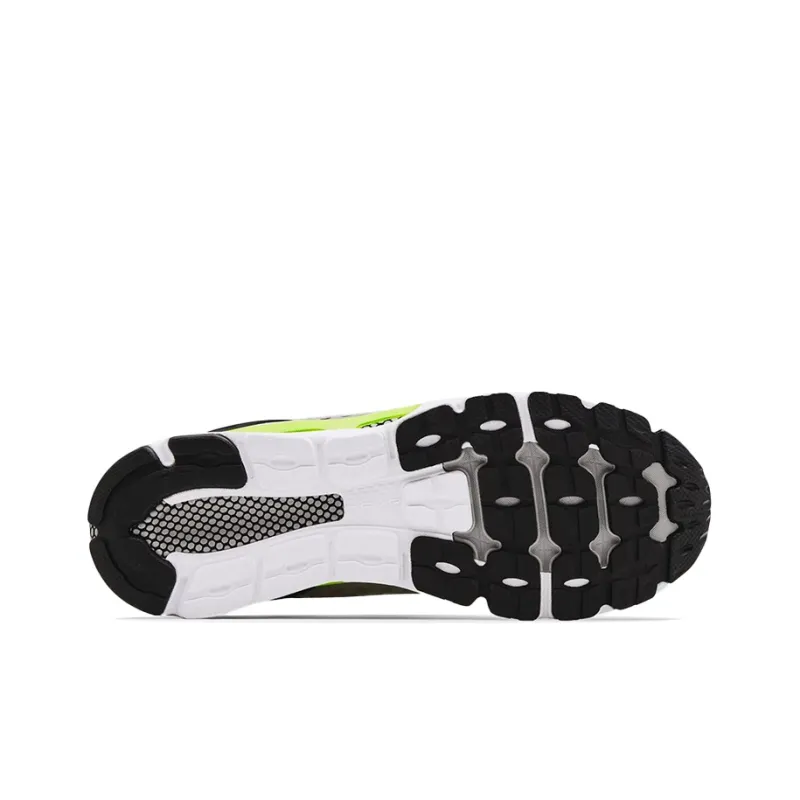 Under Armour Infinite Summit 2 'Grey'-3