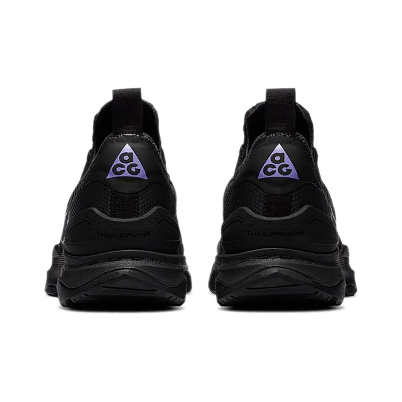 Nike Acg Zoom Air Ao Black Black Atomic Violet-4