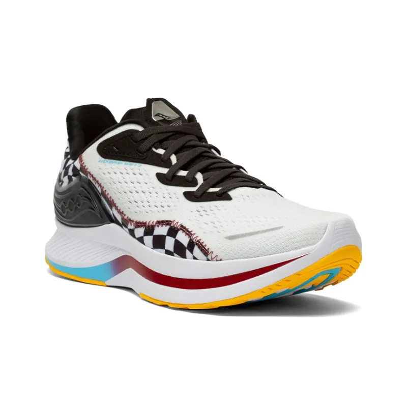 saucony Endorphin Shift 2 Reverie-2
