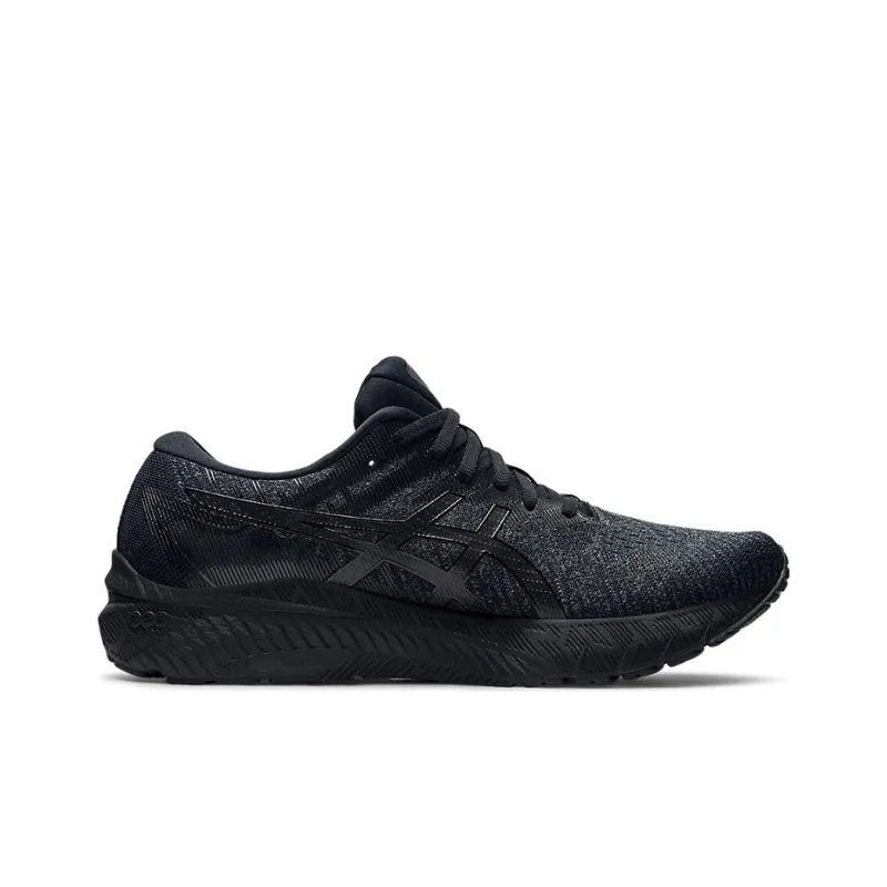 Asics GT 2000 10 Triple Black-1
