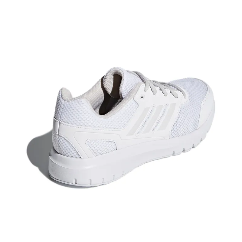Adidas Duramo Lite 2.0 'Footwear White' Women's-3