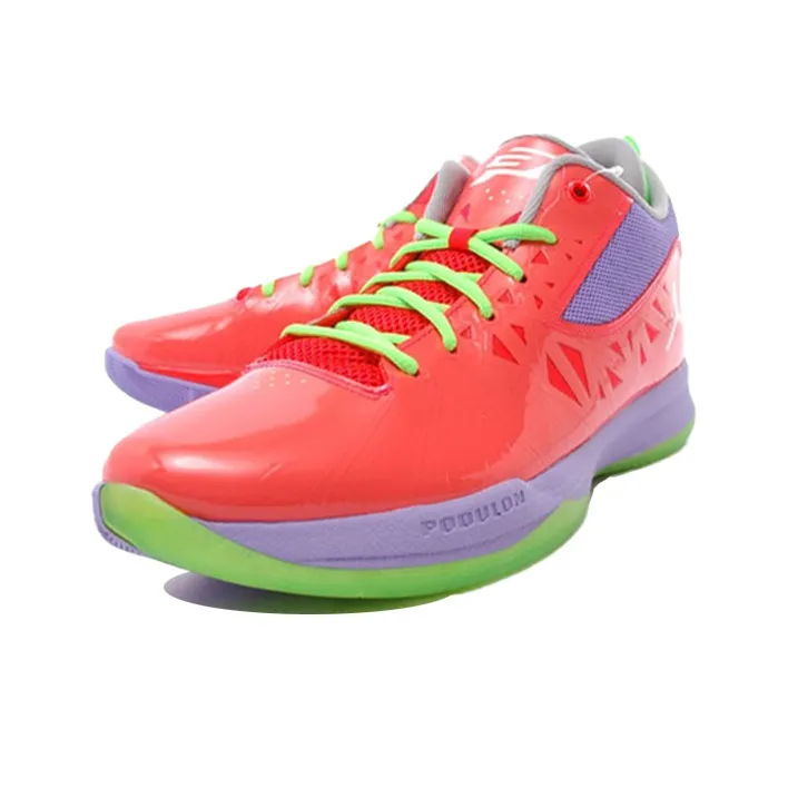 JORDAN CP3.V 'Dr. Jekyll & Mr. Hyde'-2
