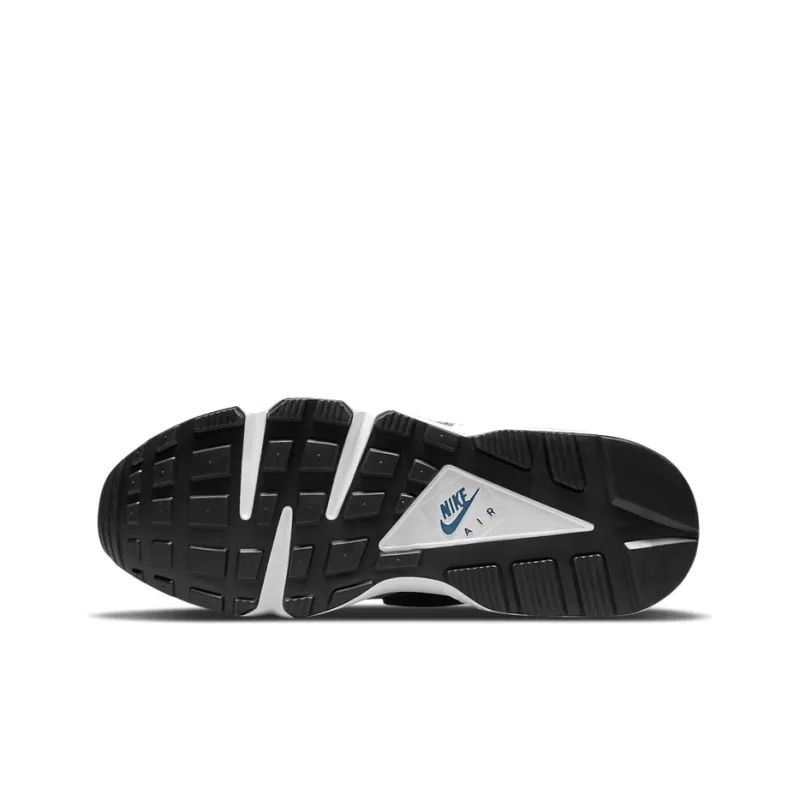 Nike Air Huarache Escape 2021-5