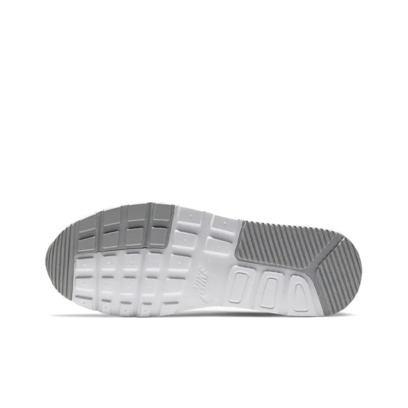 Nike Air Max Sc White Game Royal-5
