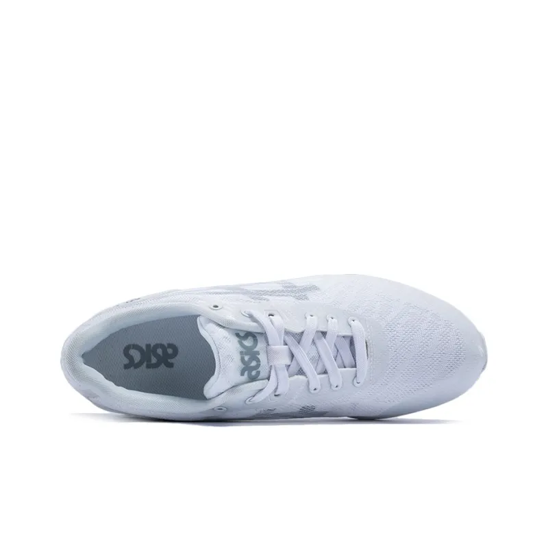 Asics Gel Lyte Evo Nt 'White Mid Grey'-2