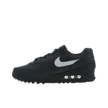 Nike Air Max 90/1 Black White