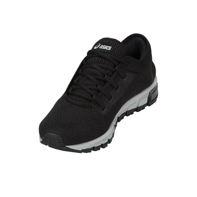 Asics Gel Quantum 180 3 'Black'-2