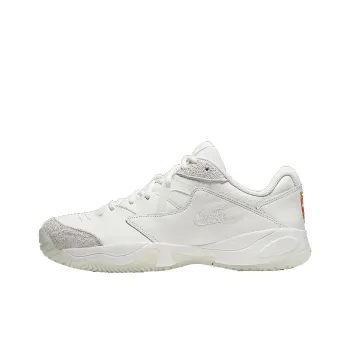 Nike Court Lite 2 Sail