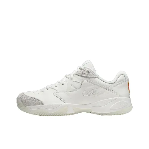 Nike Court Lite Tennis shoes Male