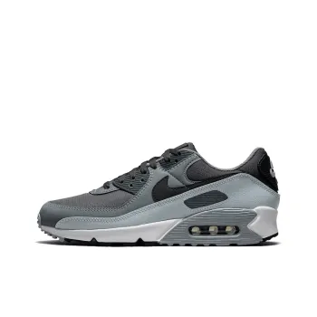 Nike Air Max 90 Anthracite Dark Grey