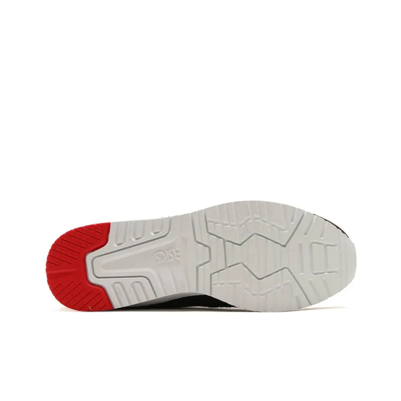 Asics Gel Lyte 3 'Japanese Denim'-4