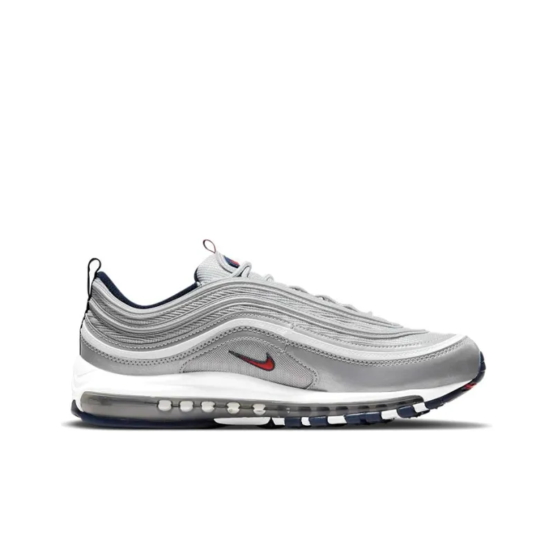 Nike Air Max 97 Puerto Rico-1