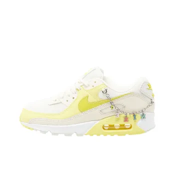 Nike Air Max 90 SE Princess Charming Women's