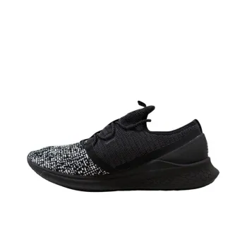 New Balance Fresh Foam Lazr Hyposkin 'Black'