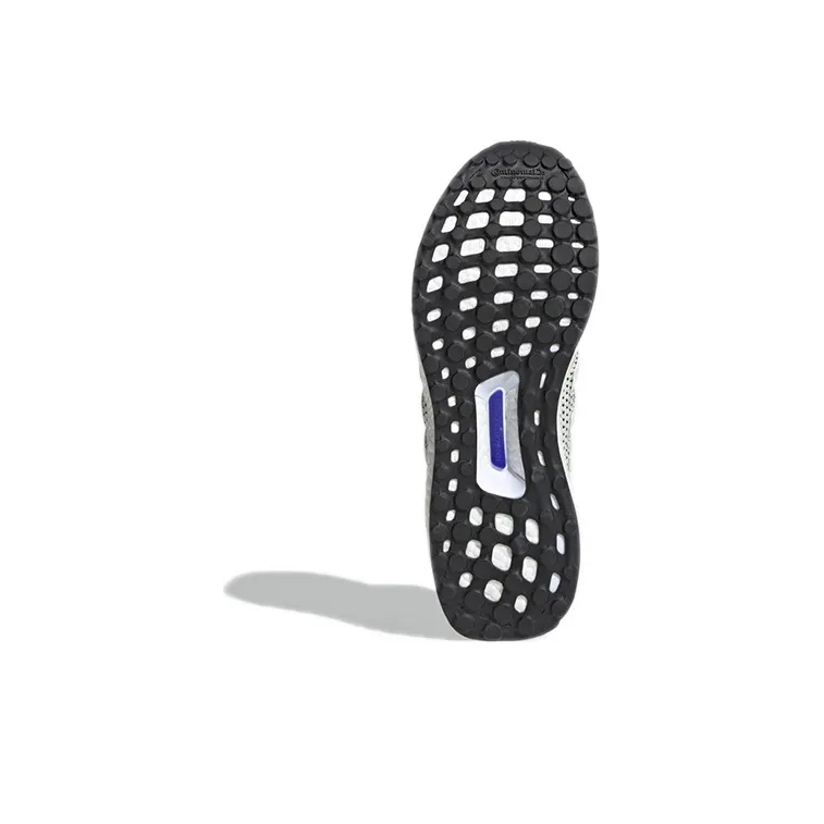 Adidas Ultra Boost 1.0 Rlea Lab Off White-5