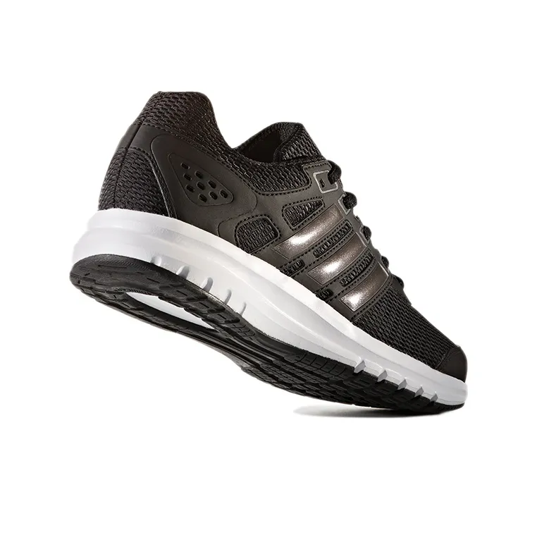 Adidas Duramo Lite 'Black White' Women's-4