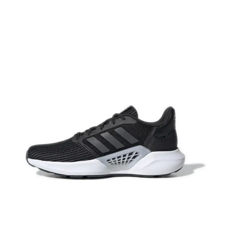Adidas Ventice 'Black' Women's-0