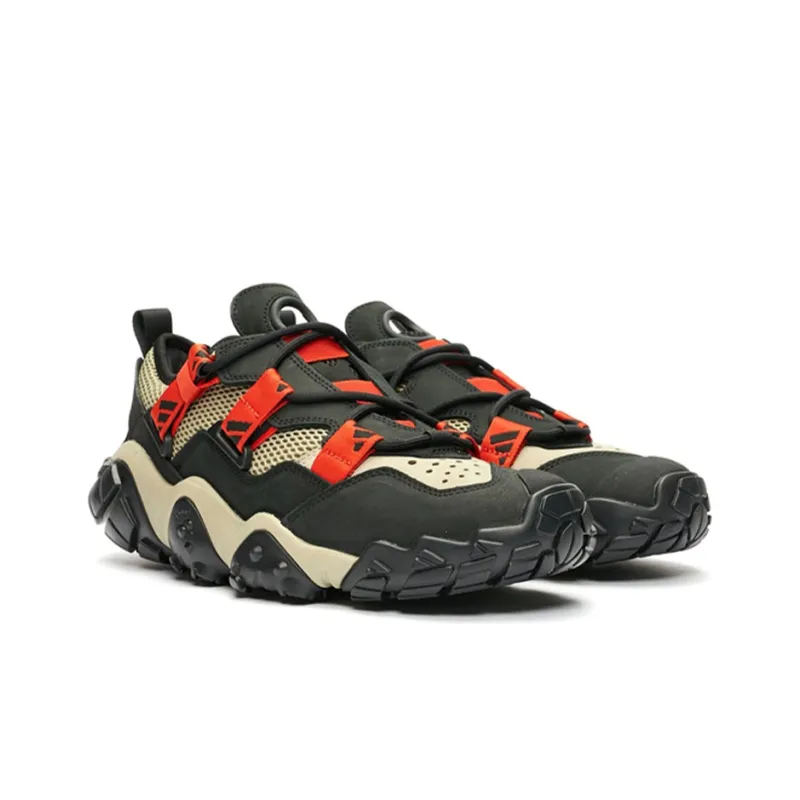 Adidas Fyw Xta Craft Chili-2