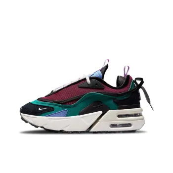 Nike Air Max Furyosa Night Green Women's