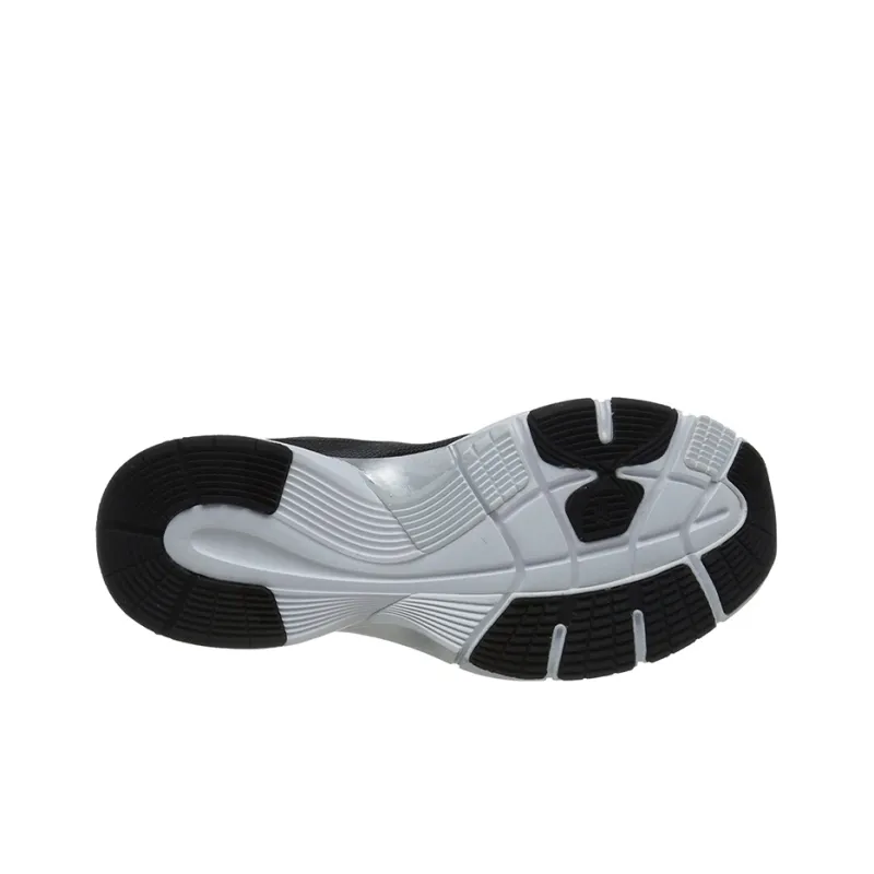 New Balance 88 Series Sneakers Black Women's-3