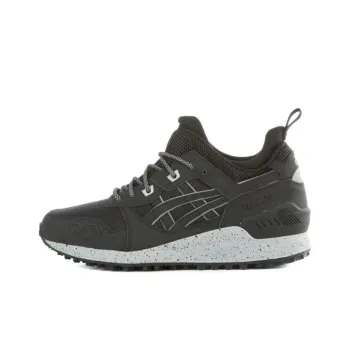Asics Gel Lyte Mt 'Black'