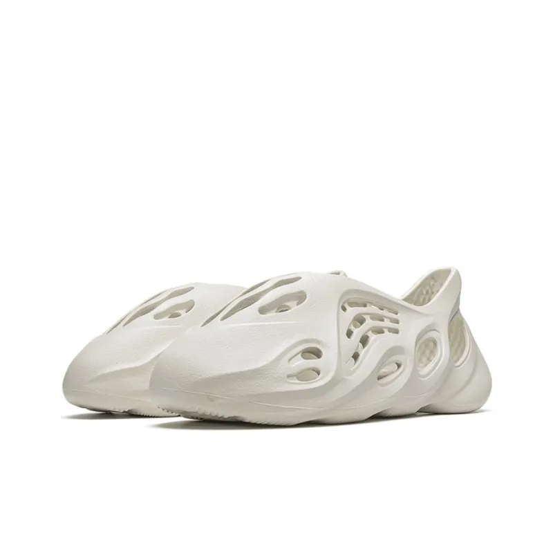 Adidas Yeezy Foam Runner 'Ararat'-2