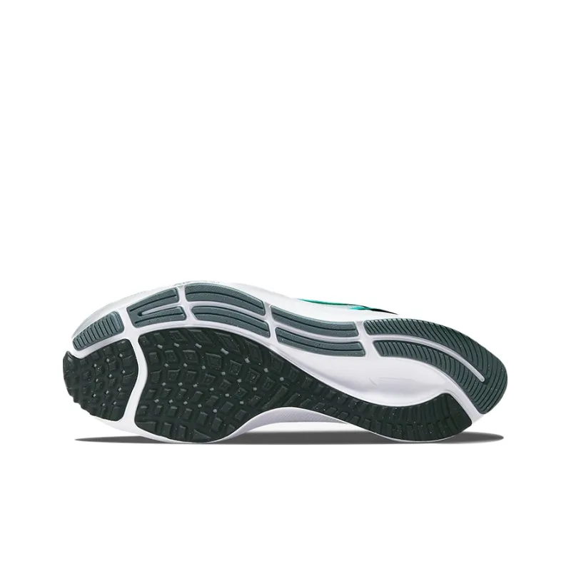 Nike Air Zoom Pegasus 38 Ghost Aqua Women's-5