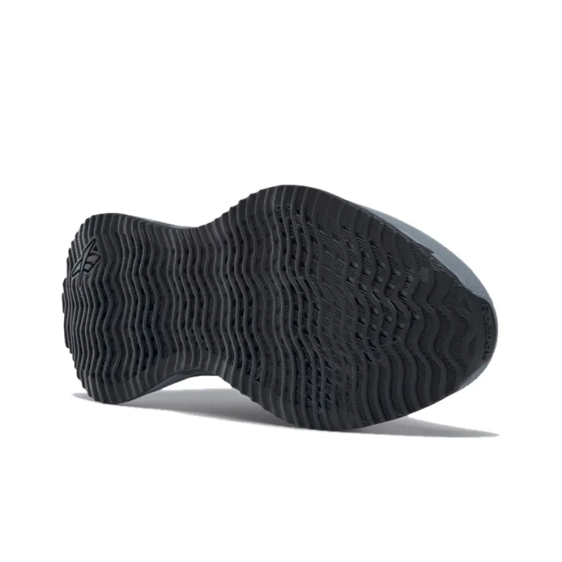 Zig Dynamica Reebok 2 'Cold Grey Camo'-5