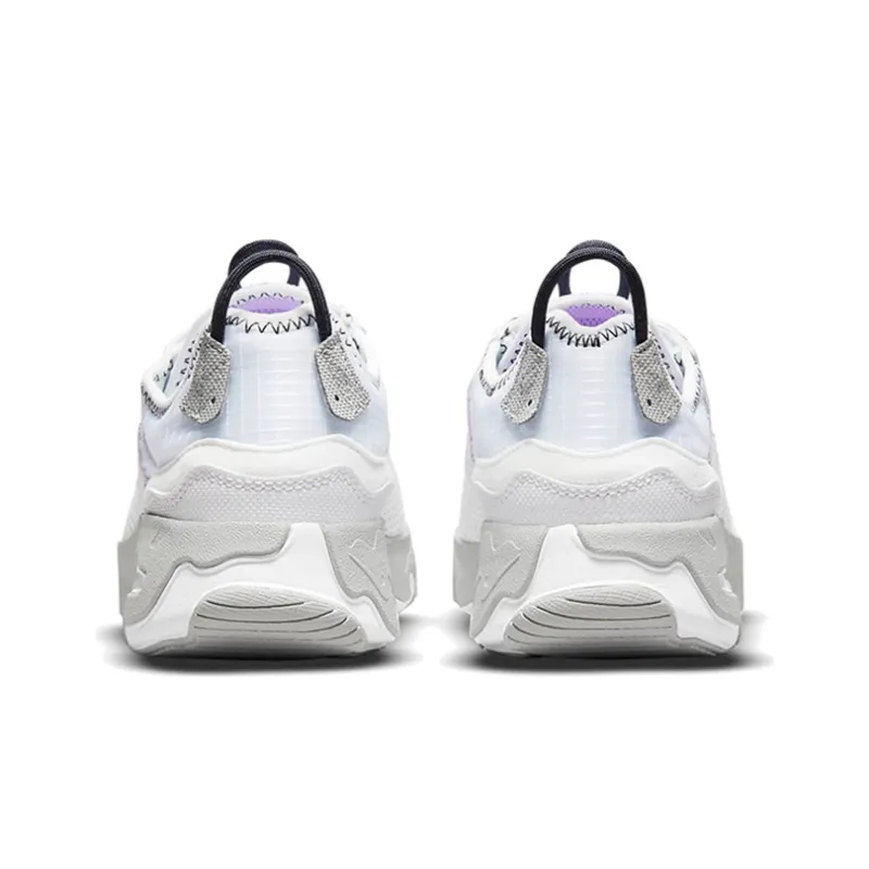 Nike React Live Running Shoes GS-4