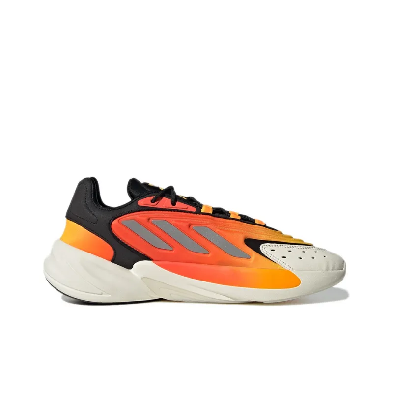 Adidas Originals Ozelia 'Fiery'-1