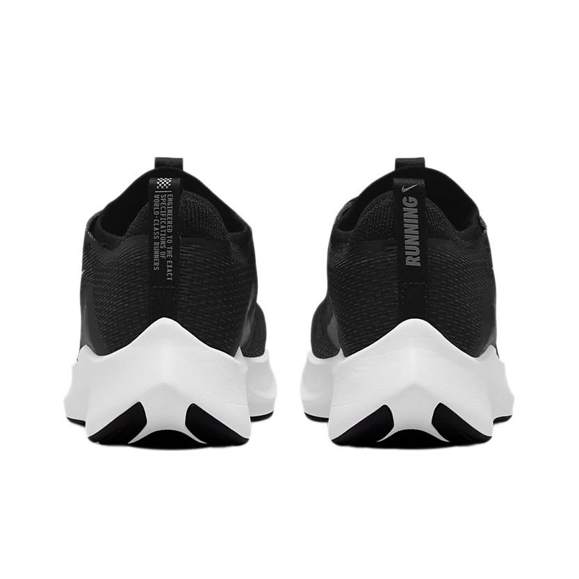 NIKE ZOOM FLY4 27.5 美品 NIKE ZOOM FLY 4 27cm