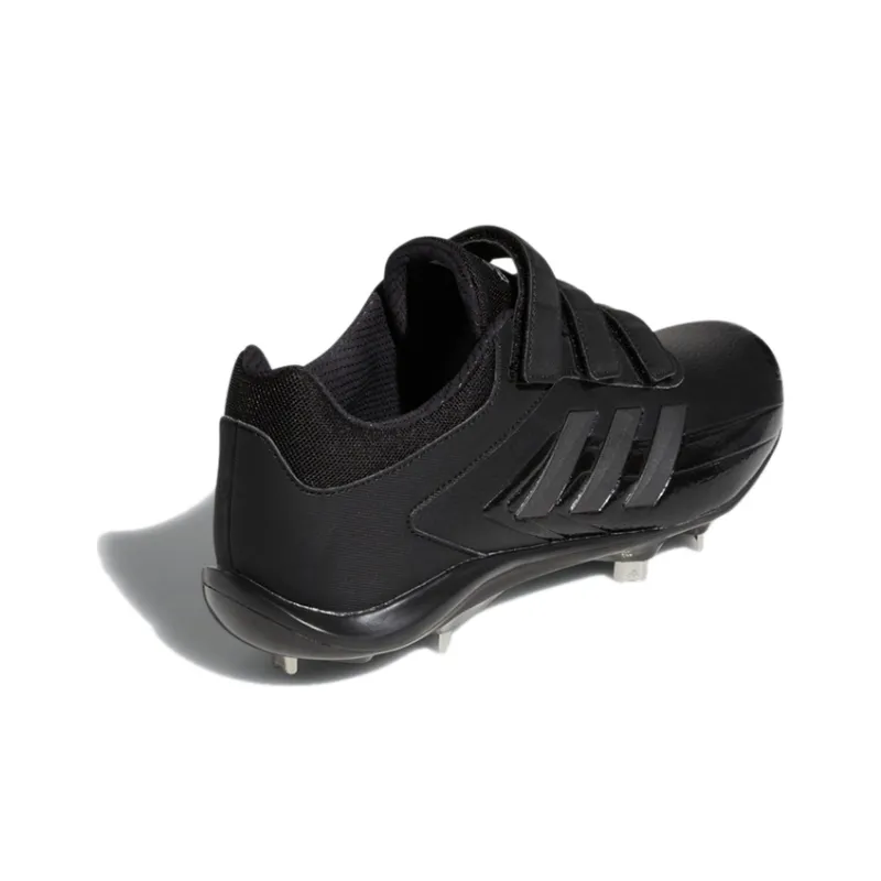 Adidas Adizero Stabile Low Ac-3
