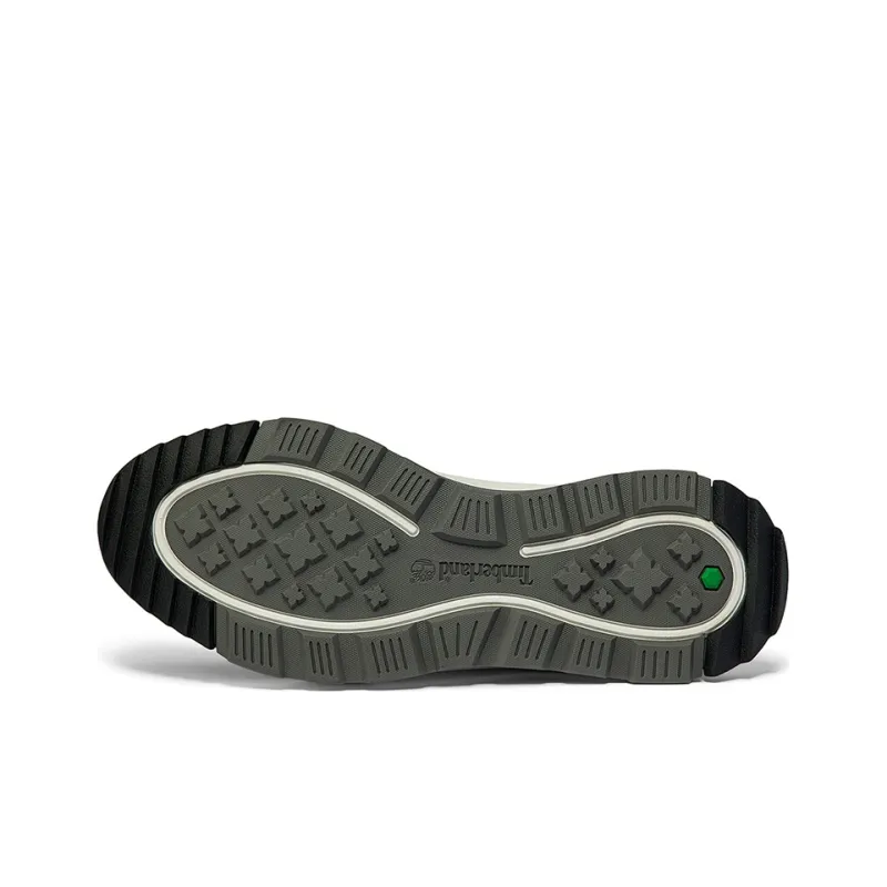 Timberland Madbury 'Khaki Dark Grey'-4