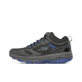 Skechers Go Run Trail Altitude 'Gray Blue'