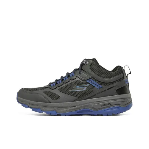 Skechers Go Run Trail Altitude 'Gray Blue'