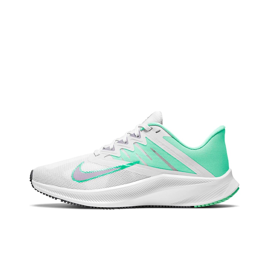 Nike Quest 3 Running Shoes 9