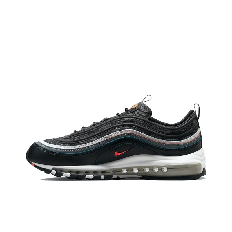 Nike Air Max 97 Se 'Alter & Reveal'-1