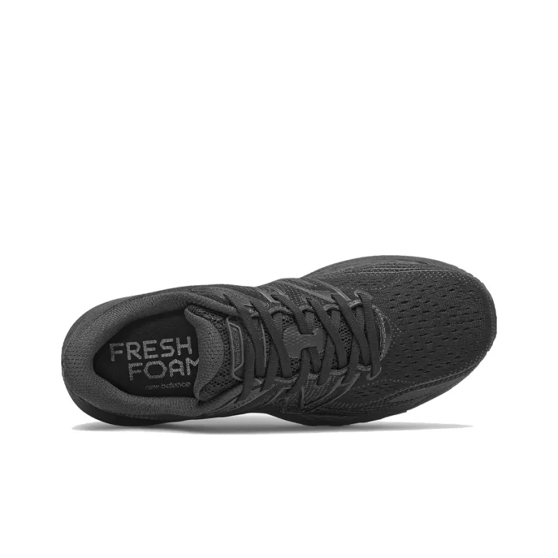 New Balance Fresh Foam X 860 V12 'Black Eclipse'-3