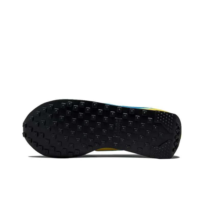 Nike Waffle Trainer 2 Sd K2 Ascent-5