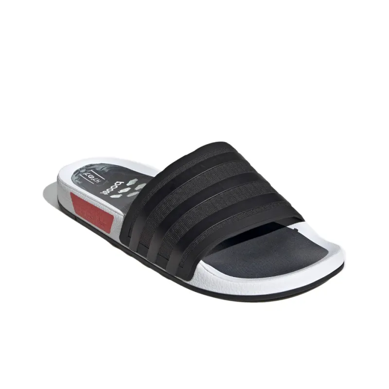Adilette Adidas Premium Slides 'NMD_R1'-2